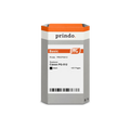 Canon PG-512 Cartouche Noir compatible équivalent à 2969B001 · Prindo Basic