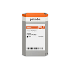 Canon PG-512 Cartouche Noir compatible équivalent à 2969B001 · Prindo Basic
