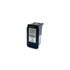 Canon PG-545XL Cartouche Noir compatible équivalent à 8286B001 · Prindo Basic