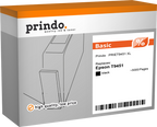 Epson T9451 Cartouche Noir compatible équivalent à C13T945140 · Prindo Basic
