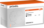HP 312X Toner Noir compatible équivalent à CF380X · Prindo Basic