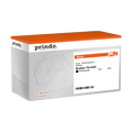 Brother TN-2420 Toner Noir compatible · Prindo Basic