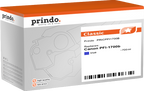 Canon PFI-1700b Cartouche Bleu compatible équivalent à 0784C001 · Prindo Classic