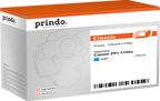 Canon PFI-1700c Cartouche Cyan compatible équivalent à 0776C001 · Prindo Classic