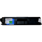 Brother TN-421C Toner Cyan compatible · Prindo Classic