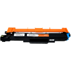 Brother TN-243C Toner Cyan compatible · Prindo Classic