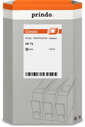 HP C9374A Cartouche Gris compatible · Prindo Classic