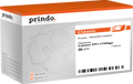 Canon PFI-1700gy Cartouche Gris compatible équivalent à 0781C001 · Prindo Classic