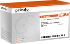 Canon PFI-1700gy Cartouche Gris compatible équivalent à 0781C001 · Prindo Classic