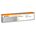 HP 981A Cartouche Jaune compatible équivalent à J3M70A · Prindo Classic