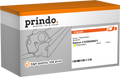 Epson S020621 Cartouche Jaune compatible · Prindo Classic