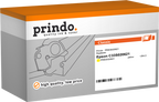 Epson S020621 Cartouche Jaune compatible · Prindo Classic