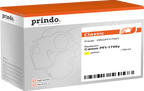 Canon PFI-1700y Cartouche Jaune compatible équivalent à 0778C001 · Prindo Classic