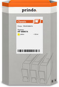 HP 738 Cartouche Jaune compatible équivalent à 498N7A · Prindo Classic