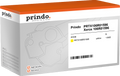 Xerox 106R01596 Toner Jaune compatible équivalent à Phaser 6500 · Prindo Classic