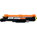Brother TN-243Y Toner Jaune compatible · Prindo Classic