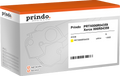 Xerox 006R04359 Toner Jaune compatible équivalent à C310/315 · Prindo Classic