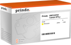 Canon 075 y Toner Jaune compatible équivalent à 6362C002 · Prindo Classic
