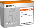 Epson T9442 Cartouche Cyan compatible équivalent à C13T944240 · Prindo Classic