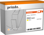 Epson T9444 Cartouche Jaune compatible équivalent à C13T944440 · Prindo Classic