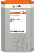 Canon PFI-310m Cartouche Magenta compatible équivalent à 2361C001 · Prindo Classic