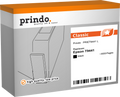 Epson T9441 Cartouche Noir compatible équivalent à C13T944140 · Prindo Classic