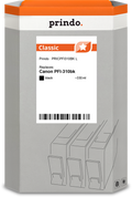 Canon PFI-310bk Cartouche Noir compatible équivalent à 2359C001 · Prindo Classic