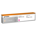 HP 913A Cartouche Magenta compatible équivalent à F6T78AE · Prindo Classic