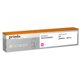 HP 981A Cartouche Magenta compatible équivalent à J3M69A · Prindo Classic
