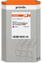 Ricoh GC51M Cartouche Magenta compatible · Prindo Classic