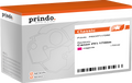 Canon PFI-1700m Cartouche Magenta compatible équivalent à 0777C001 · Prindo Classic