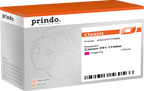 Canon PFI-1700m Cartouche Magenta compatible équivalent à 0777C001 · Prindo Classic