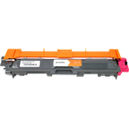 Brother TN-241M Toner Magenta compatible · Prindo Classic