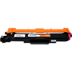 Brother TN-243M Toner Magenta compatible · Prindo Classic