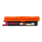 Brother TN-248M Toner Magenta compatible · Prindo Classic