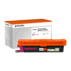 Brother TN-248M Toner Magenta compatible · Prindo Classic