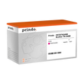 Brother TN-248M Toner Magenta compatible · Prindo Classic