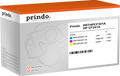 HP 126A Toner Pack 3 Couleurs compatible · Prindo Classic