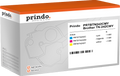 Brother TN-242CMY Toner Pack 3 Couleurs compatible · Prindo Classic
