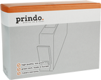 Epson T0715 Cartouche Pack 4 Couleurs compatible · Prindo Classic