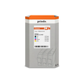 Brother LC-421 Cartouche Pack 4 Couleurs compatible · Prindo Classic