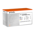 Brother TN-248CMYK Toner Pack 4 Couleurs compatible · Prindo Classic
