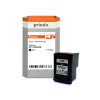 HP 301 Cartouche Noir compatible équivalent à CH561EE · Prindo Classic