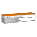 HP 913A Cartouche Noir compatible équivalent à L0R95AE · Prindo Classic