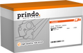 Epson T7441 Cartouche Noir compatible équivalent à C13T74414010 · Prindo Classic