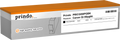Canon GI-50pgbk Cartouche Noir compatible équivalent à 3386C001 · Prindo Classic