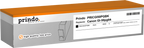 Canon GI-50pgbk Cartouche Noir compatible équivalent à 3386C001 · Prindo Classic
