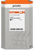Canon GI-51PGBK Cartouche Noir compatible équivalent à 4529C001 · Prindo Classic