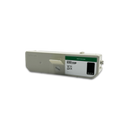Epson SJIC33P(K) Cartouche Noir compatible équivalent à C33S020700 · Prindo Classic