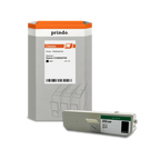 Epson SJIC33P(K) Cartouche Noir compatible équivalent à C33S020700 · Prindo Classic